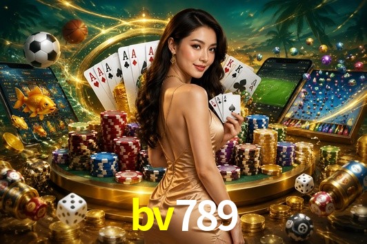 Blackjack Table bv789
