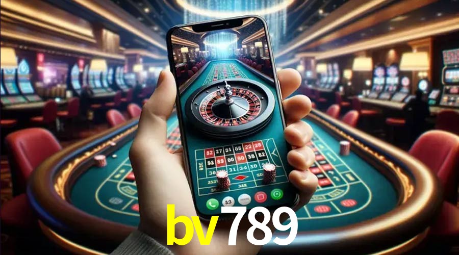Security Systems bv789