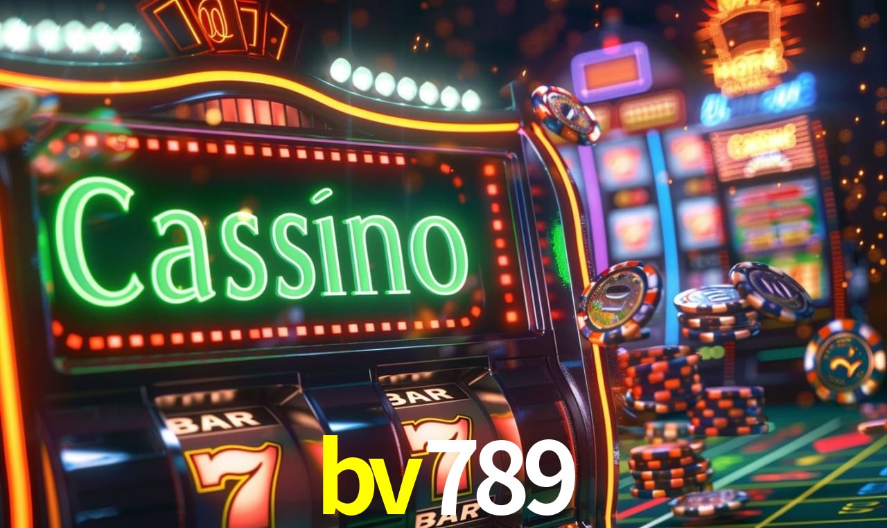 Requisitos do APK da bv789 para Android