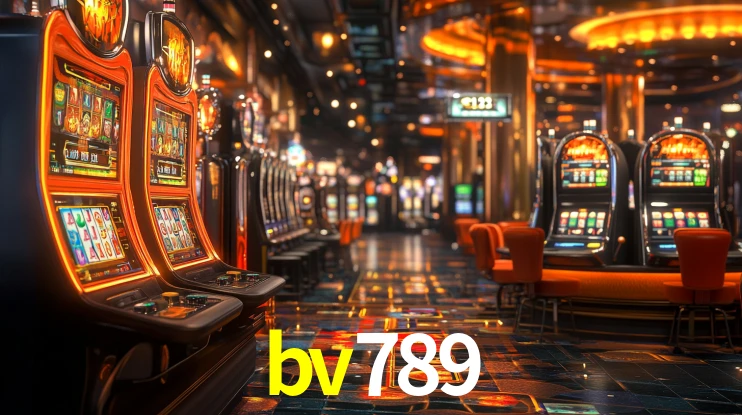 bv789