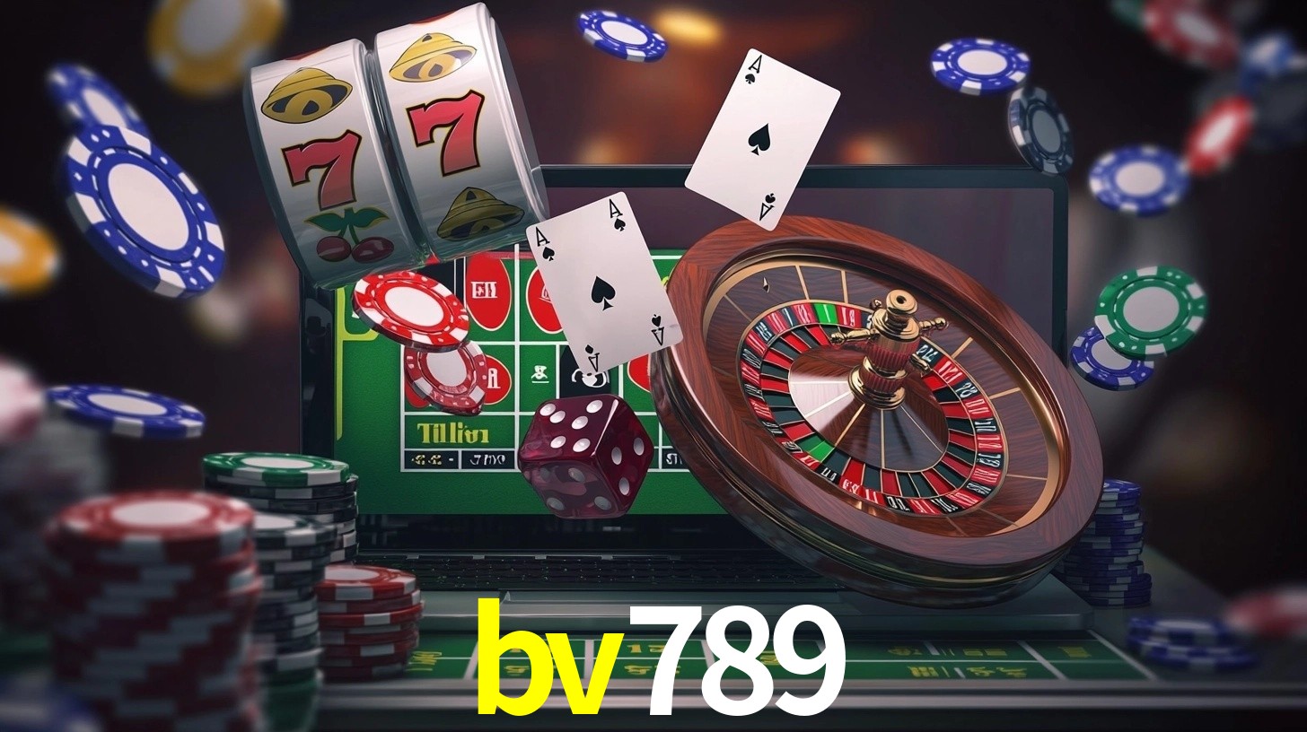 bv789,bv789.com
