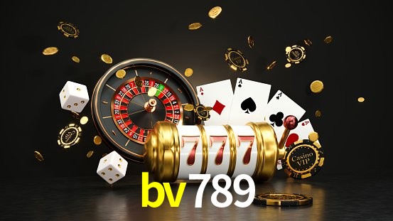 Crash Games Strategies bv789