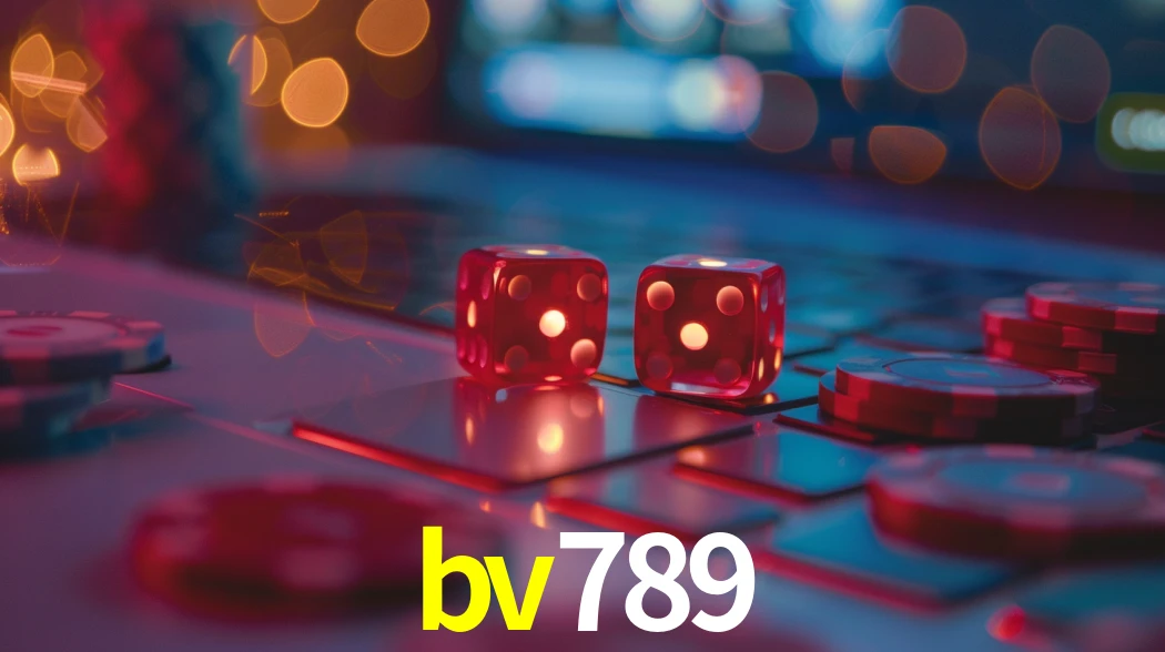 Exclusive Offers bv789