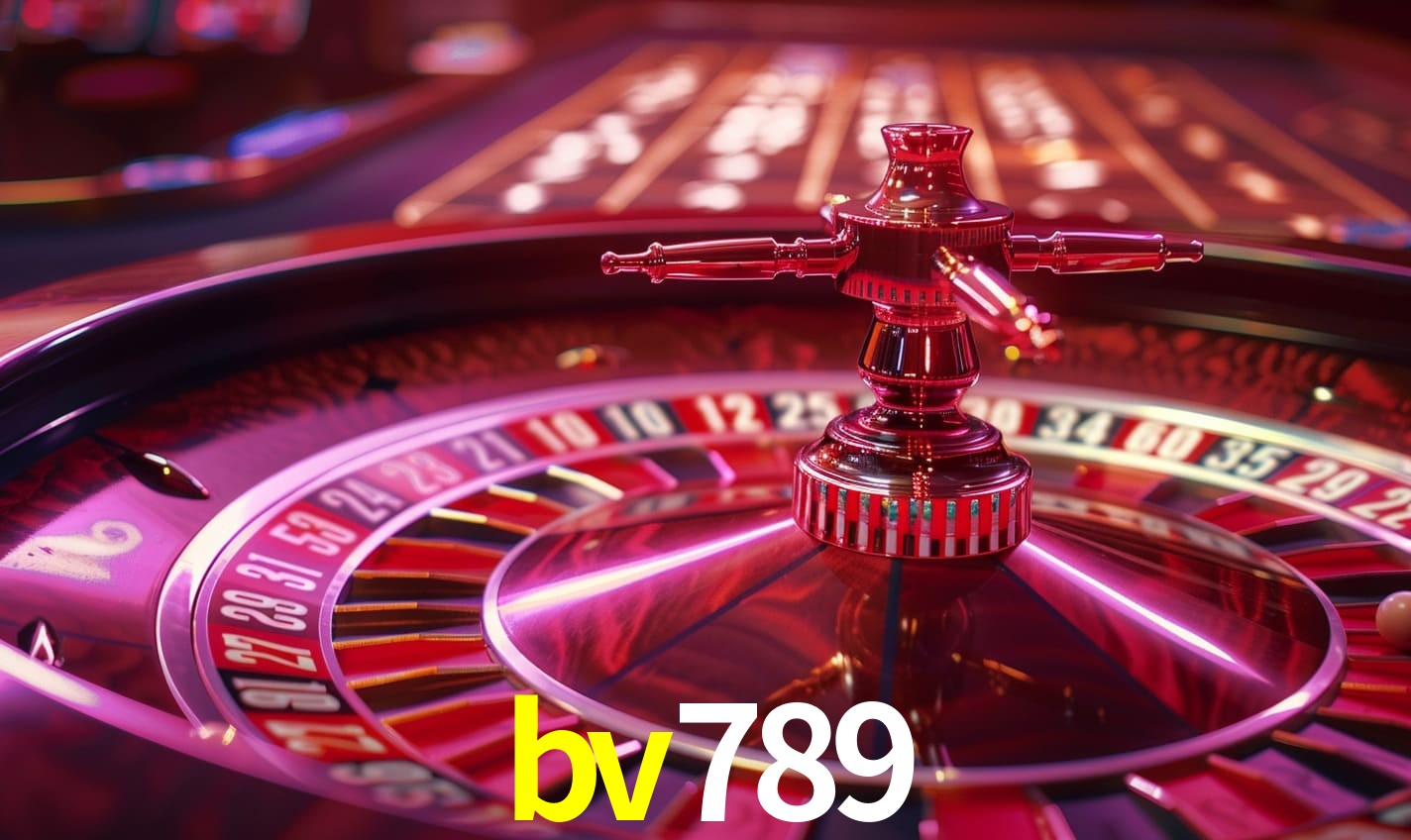 bv789