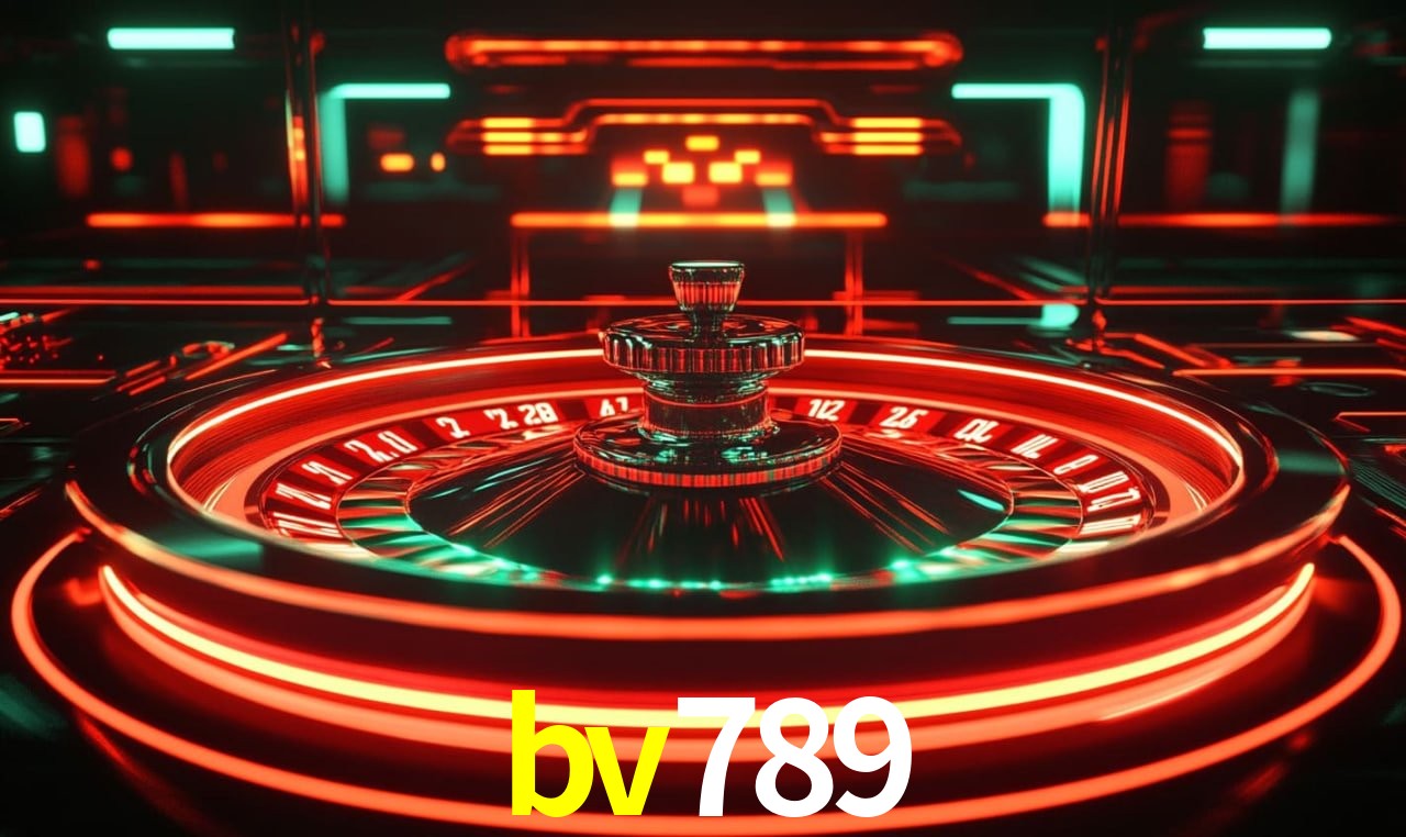 Descubra a Essência do bv789: Nossa História e Compromissos