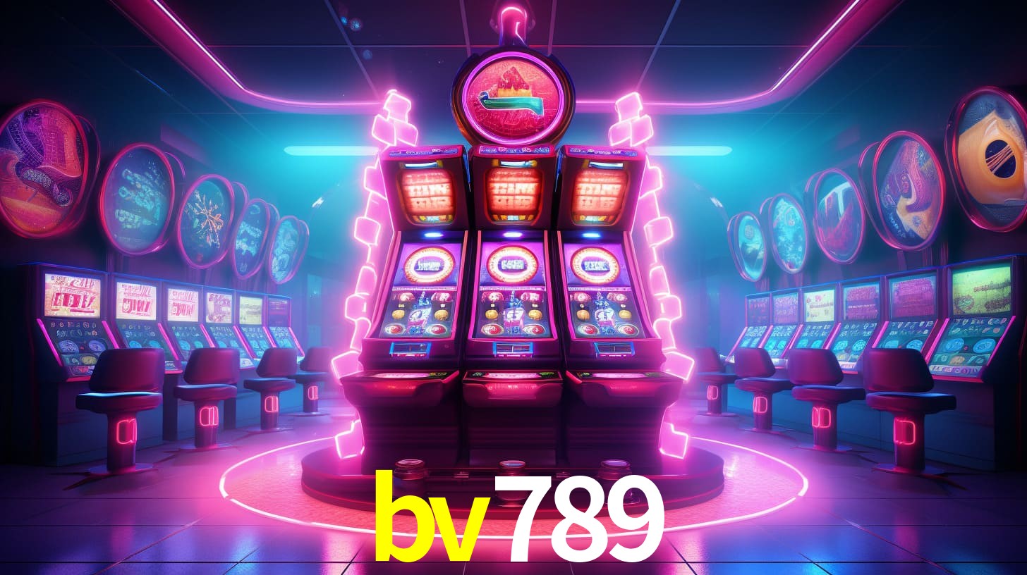 bv789.com