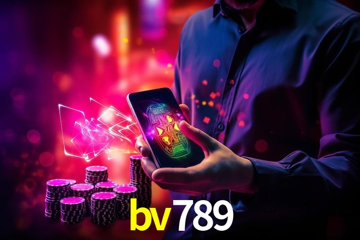 Avaliações dos Jogadores bv789