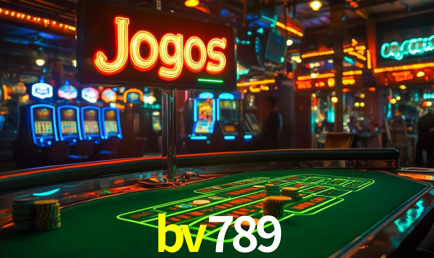 bv789 - Tempos de saque PIX verificados e estatísticas de pagamento