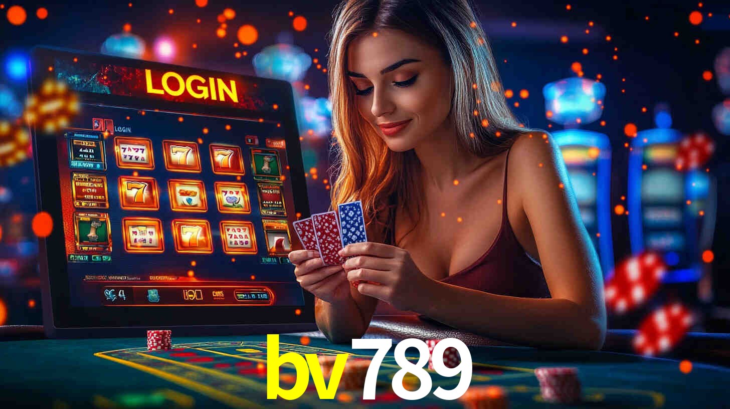 bv789