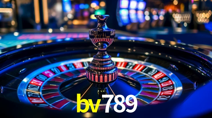 Experimente o Login Seguro Premium no bv789